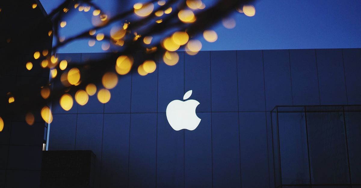 Apple To Employ 5 Lakh People In 3 Years In India