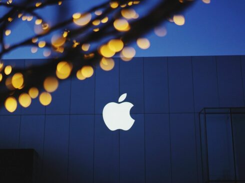 Apple To Employ 5 Lakh People In 3 Years In India