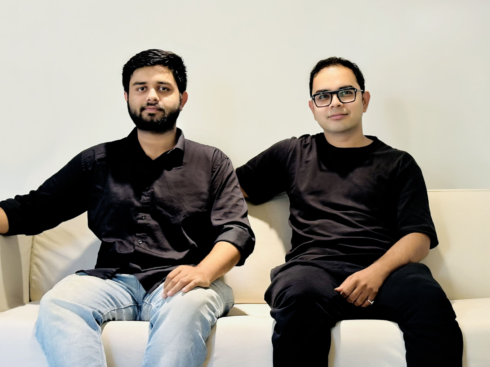 Clientell Bags $2.5 Mn To Help Companies Boost GTM Execution, Manage Revenue Ops