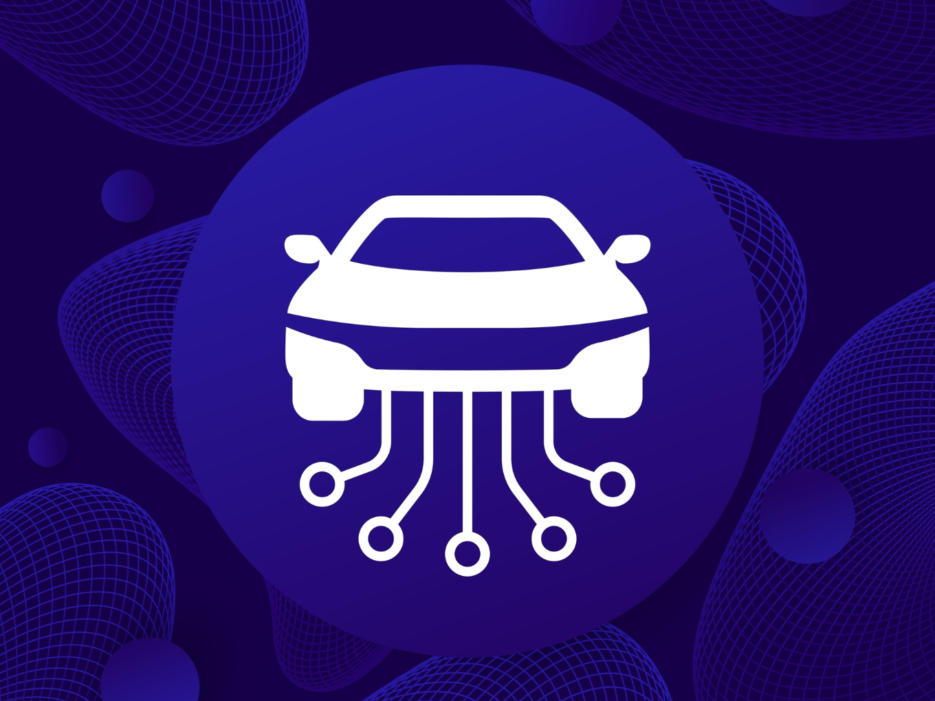 The Role Of Artificial Intelligence In Optimising Electric Vehicle Performance