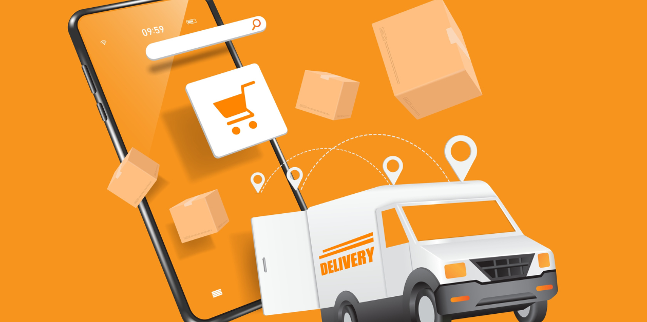 Hyperlocal Delivery Beyond Groceries: Diversifying Product Offerings In Quick Commerce