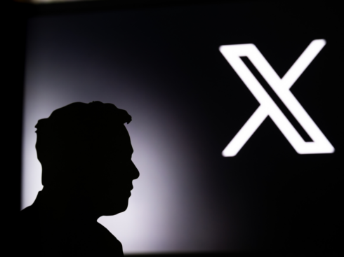 X Withholds Some Posts On Election Commission's Directions