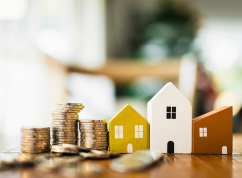 Housing Finance Startup Altum Credo Raises $40 Mn To Scale Up Distribution Network