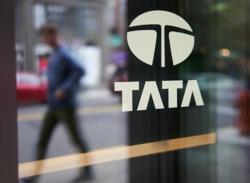 Tata Group To Acquire Majority Stake In Pegatron’s India Ops